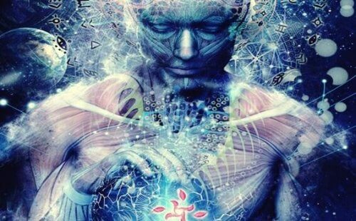 Intelligenz und Weisheit: 5 wichtige Unterschiede