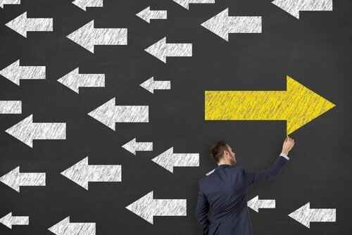 Kennst du die Social-Impact-Theorie?