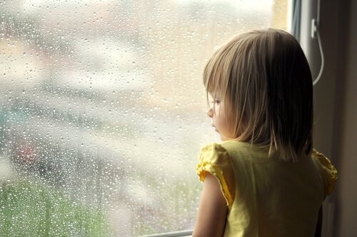 Maria: Die Geschichte eines transsexuellen Kindes