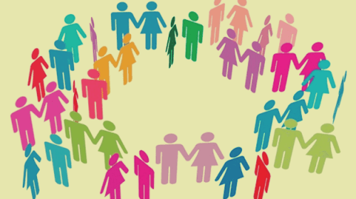 Sexuell übertragbare Krankheiten (STDs): Arten und Symptome