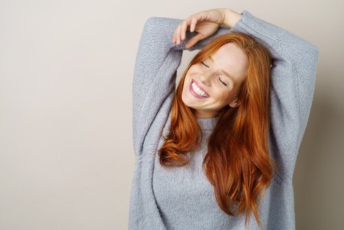 Was ist ein minimalistischer Lebensstil?