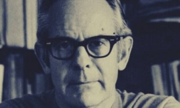 Existenzialismus nach Rollo May