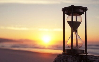 Kognitive Geduld: Einsichten ohne Eile