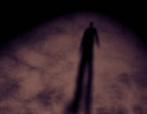 Radikalisierung - die drei N-Faktoren