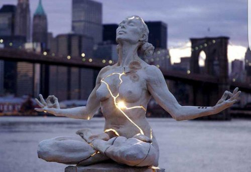 Ästhetische Emotionen: Die emotionale Wirkung von Schönheit