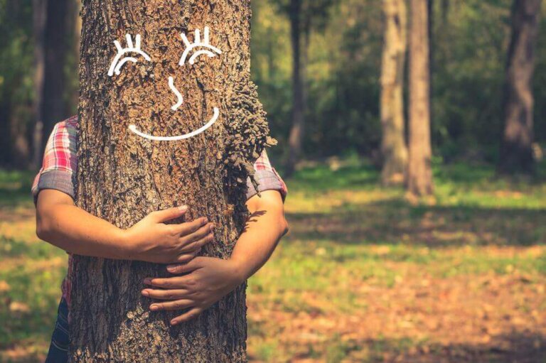 Gerade brauche ich nur eine Umarmung von dir und keinen Rat