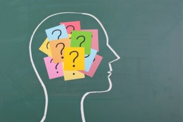 Woran sich Zeugen erinnern: Die Qualität der Erinnerungen