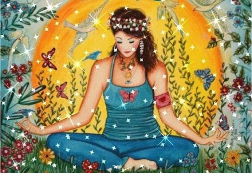 10 schöne Zitate gegen Gewalt