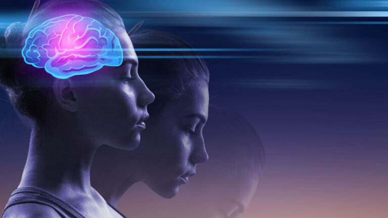 Das Serotonin-Syndrom: Symptome und Behandlung