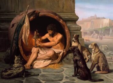 Wenn Ergebnisse von der Erkenntnistheorie abhängen