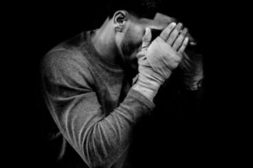 Übertraining: Wenn Sport gefährlich wird