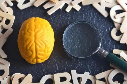 Was ist die experimentelle Psychologie?