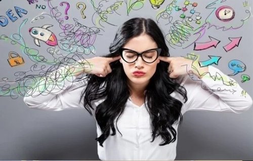 Können wir von Stressimpfungstraining profitieren?