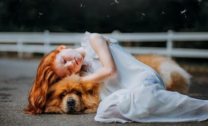 Suprachiasmatischer Kern: Unser Schlaf-Wach-Zentrum