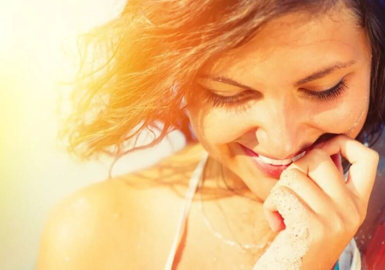 Masturdating - die Technik, um dich selbst zu erobern