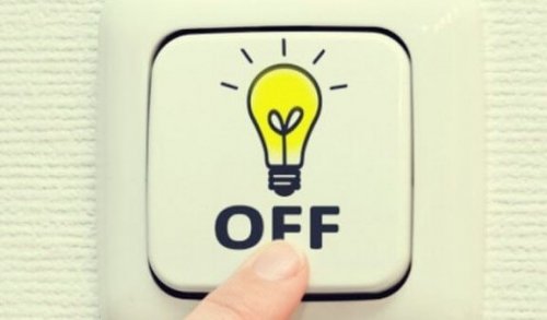 Wege, um von der Arbeit abzuschalten und sich zu entspannen