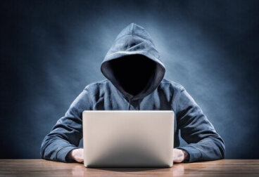 4 Merkmale von Sexualverbrechern im Internet