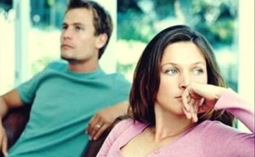 Die 5 häufigsten Konflikte bei heutigen Paaren