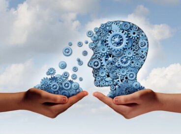 Die Arbeit eines pädagogischen Psychologen