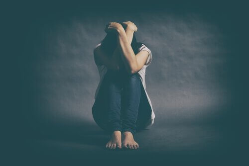 Psychologische Inflexibilität und Depression: Worin besteht der Zusammenhang?