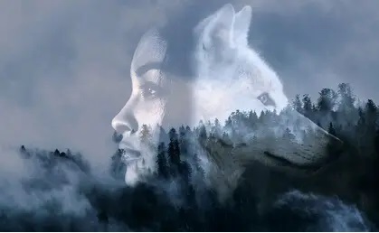 Psychologische Kühnheit: Wie wichtig es ist, etwas zu wagen