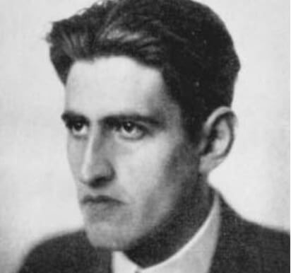 Siegfried Bernfeld und die Sozialpädagogik