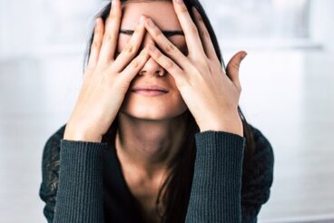 Was genau ist die Stressreaktion?
