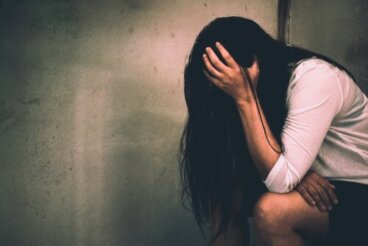 Wie können wir Opfern von sexuellem Missbrauch helfen?