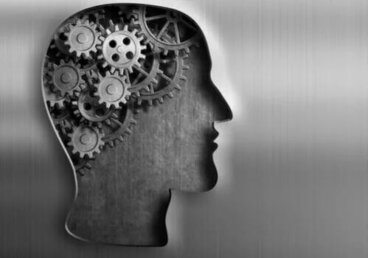 Wie kann eine lösungsorientierte Therapie uns helfen?