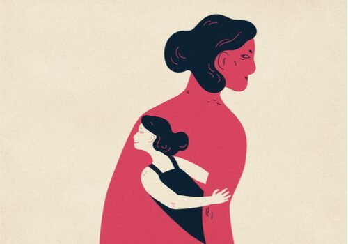 Was ist abnorme Psychologie?