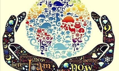 Der Wortassoziationstest von Carl Gustav Jung