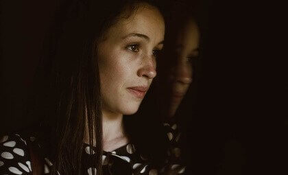 Warum du in einer Beziehung bleibst, auch wenn du psychisch missbraucht wirst