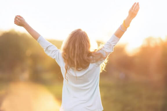 Die besten Zitate von Robin Sharma für ein besseres Leben