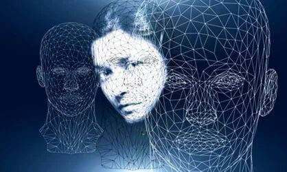 Bewusstsein und Gewissen, worin besteht der Unterschied?