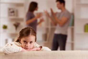 Kindererziehung: 3 häufige, aber zu vermeidende Fehler