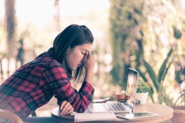5 entscheidende Tipps, wie positives Frustmanagement gelingt