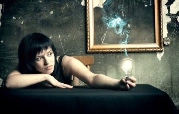 Die Kassandra-Metapher