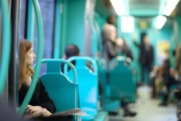 Der Zuschauereffekt: Wenn bei Not niemand hilft