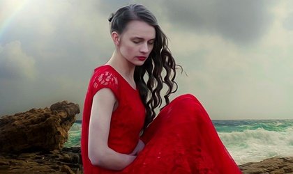 Wenn man uns sagt: "Ich weiß, wie du dich fühlst"