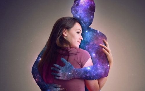 Die Gefahren der Chamäleon-Persönlichkeit