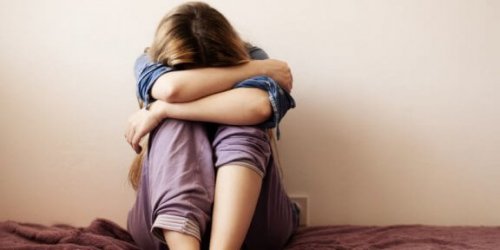 Positive Erinnerungen können bei einer Depression helfen