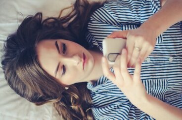 3 Strategien zur Vermeidung von Leiden während des Onlinedatings