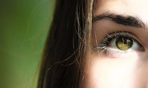 Der Flynn-Effekt - oder warum wir klüger werden