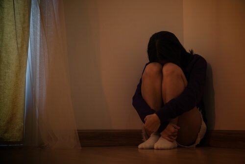 Hikikomori: Syndrom des sozialen Rückzugs