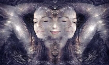 Die Beziehung zwischen Hippocampus und Selbstwertgefühl