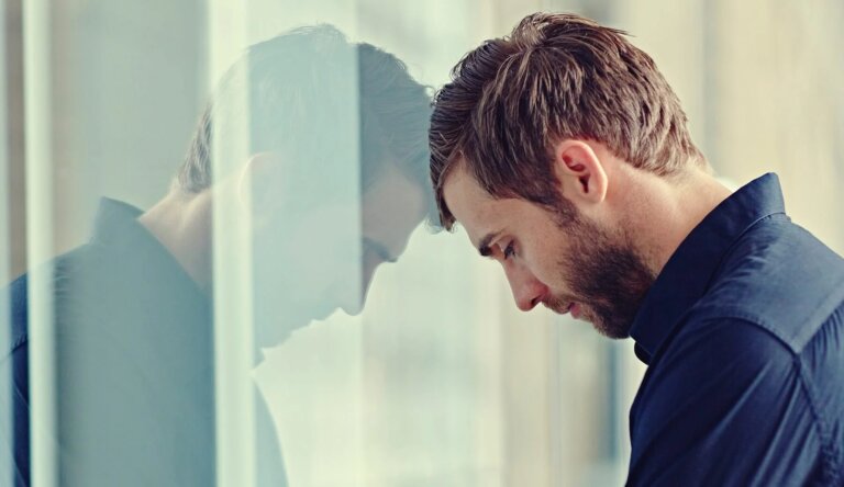 Gibt es einen Zusammenhang zwischen Angststörungen und Intelligenz?