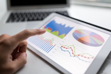 Kategorien der Validität: Übereinstimmungs- und Konstrukutvalidität