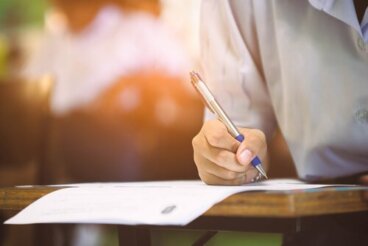 Die klassische Testtheorie