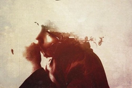 Neidisch sein: Wenn das Glück der anderen dich schmerzt