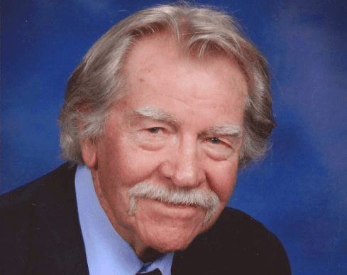 Arthur W. Staats und der psychologische Behaviorismus